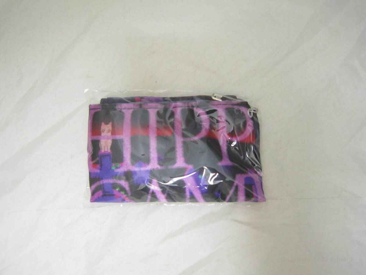 ずっと真夜中でいいのに。ZTMY ZUTOMAYO 名巧は愚なるが如し エキスポガチャ 腕章 [jzy拍卖