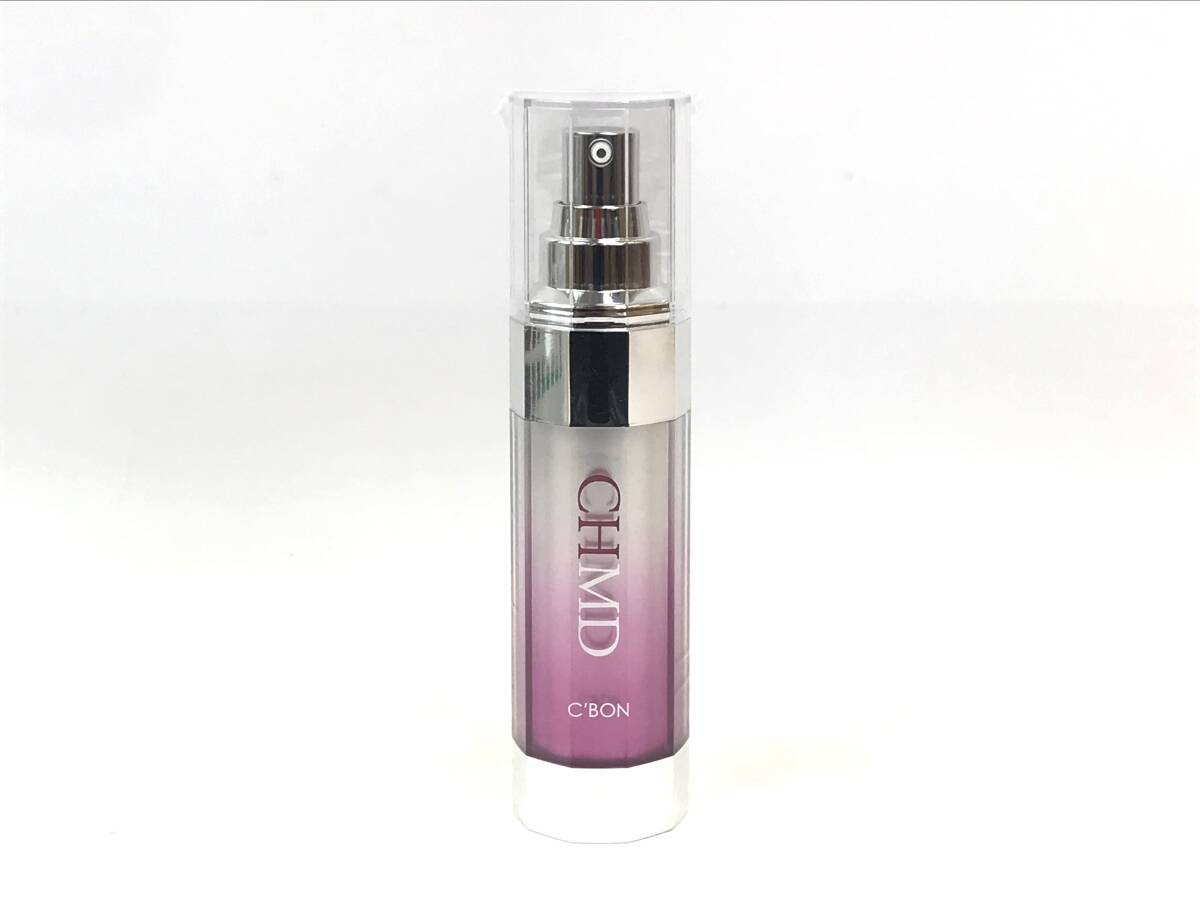 C'BON/シーボン CHエッセンス MDa 35ml〈薬用美容液〉#226318-63拍卖