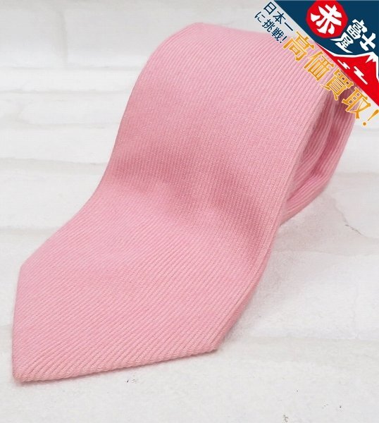 3A0487【クリックポスト対応】Luigi Borrelli シルク混カシミヤネクタイ イタリア製 ルイジボレッリ拍卖