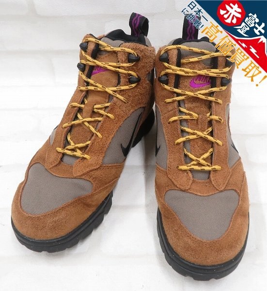 3S2621/NIKE ACG TORRE MID WP FD0212-200 ナイキ トーレミッド拍卖