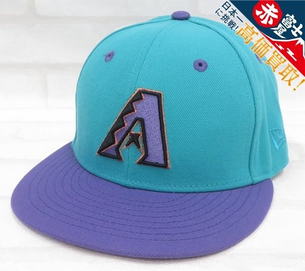 1H8199/NEW ERA ベースボールキャップ ニューエラ拍卖