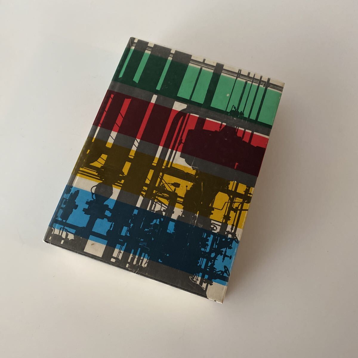 EIN JAHRHUNDERT CHEMIE, Ernst Bumler, Econ Verlag 1963拍卖