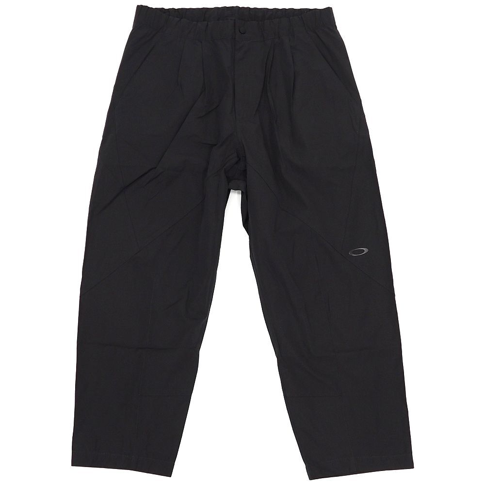 E06281 新品 OAKLEY/FGL AXIS QUARTER PANTS 1.0 【サイズ:JPN XL】 PHANTOM FOA405857 オークリー メンズ拍卖