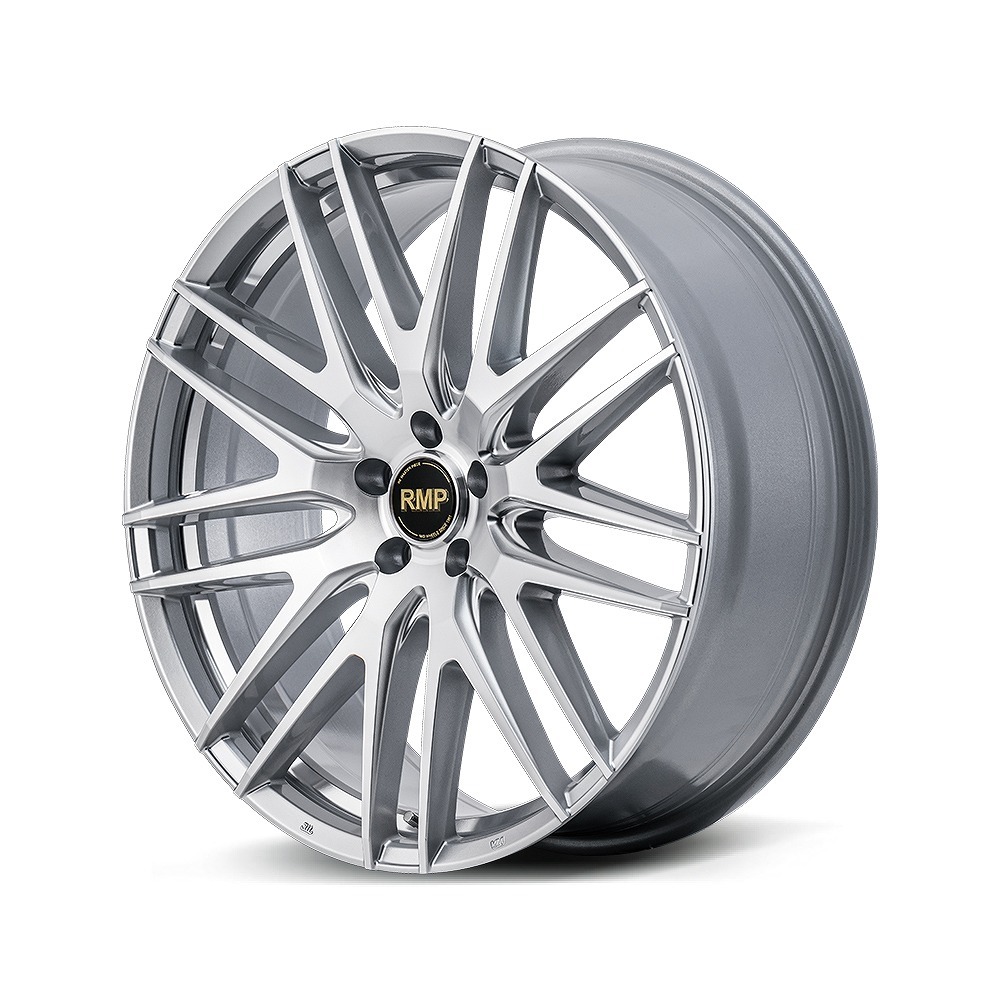 17インチ 5H100 7.0J 7J+48 5穴 ホイール 1本 ハイパーメタルコート ミラーカット MID WHEELS MID EXCLUSIVE 029F拍卖