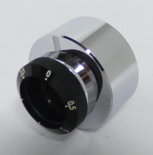 ■SONY レコードプレーヤー PS-1350 トーンアーム用バランスウェイト カウンターウエイト 内径φ16mm 重量81g拍卖