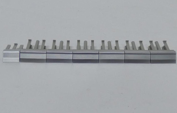 ■DENON レコードプレーヤー DP-7F スイッチカバー 7個セット拍卖