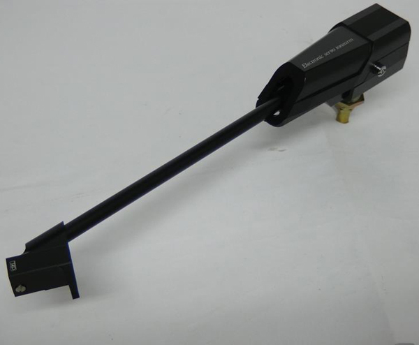 ■DENON レコードプレーヤー DP-7F T4P ストレートトーンアーム拍卖