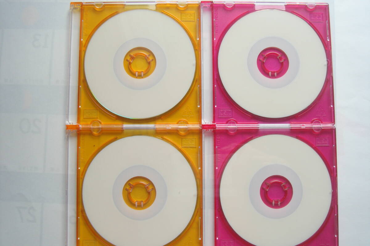8cm ミニmini CD-R 185MB拍卖