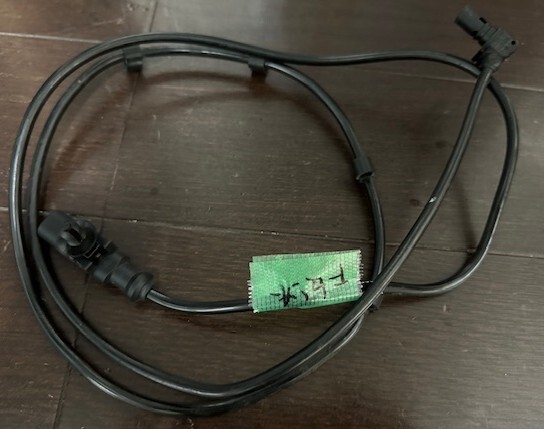 1199パニガーレS Fスピードセンサー拍卖