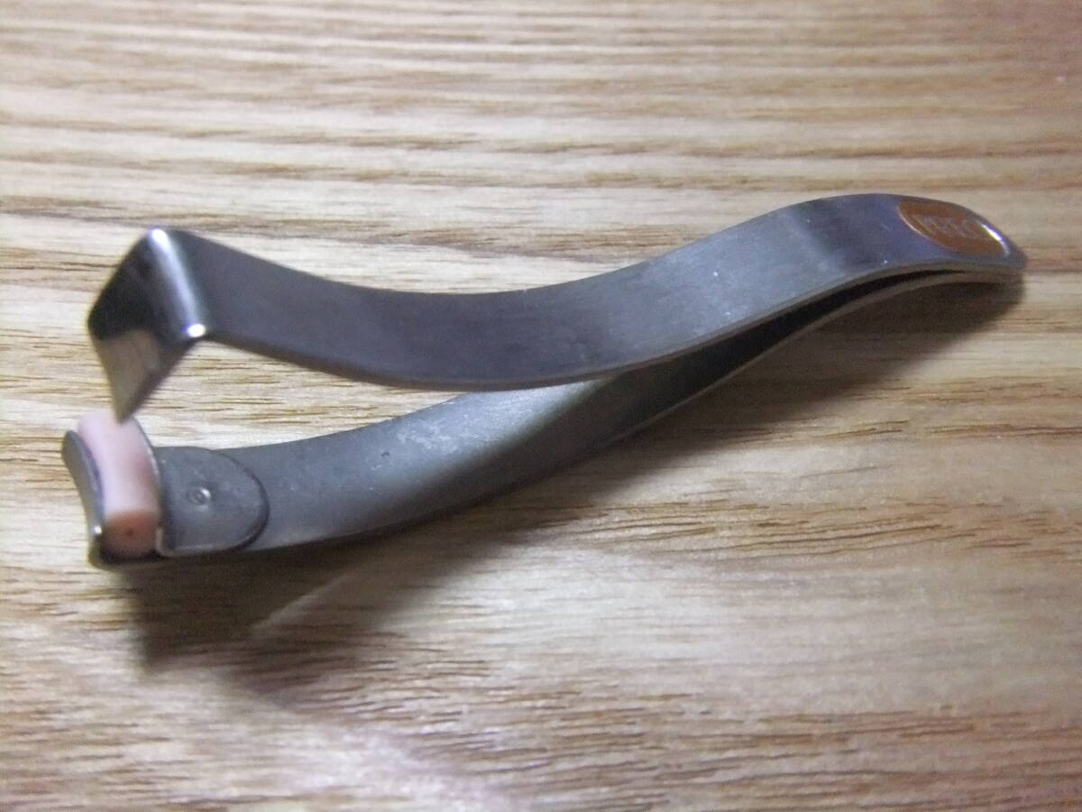 ☆ PREO プレオ カールアップ ピューラー /送料185円~ ☆拍卖