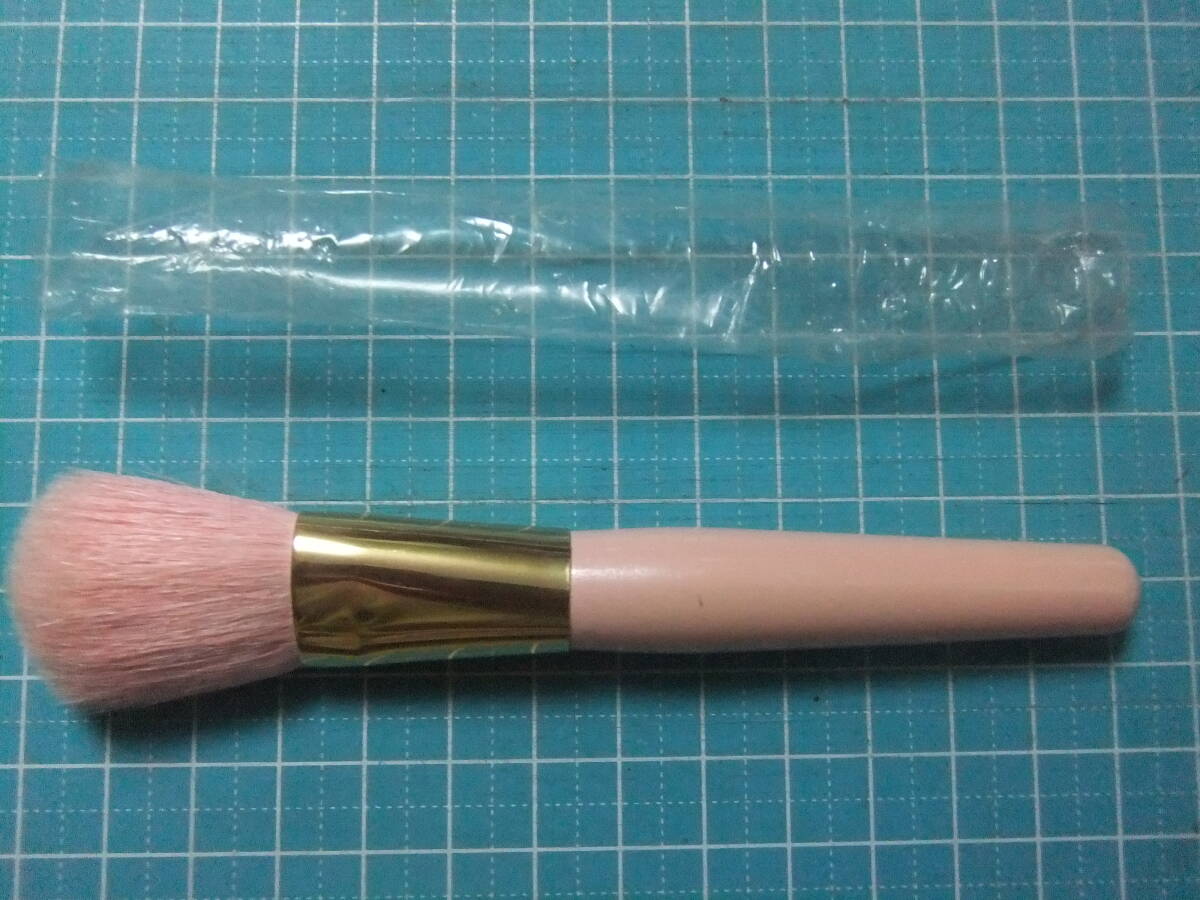 ☆ GUERLAIN ゲラン フェイス チーク ブラシ /送料185円~ ☆拍卖