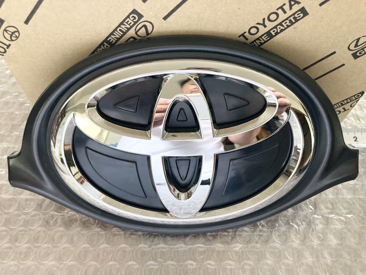 ハイブリッド トヨタ TOYOTA フロントグリル エンブレム シエンタ 検索 カローラ ツーリング プロボックス サクシード フィルダー ルミオン拍卖