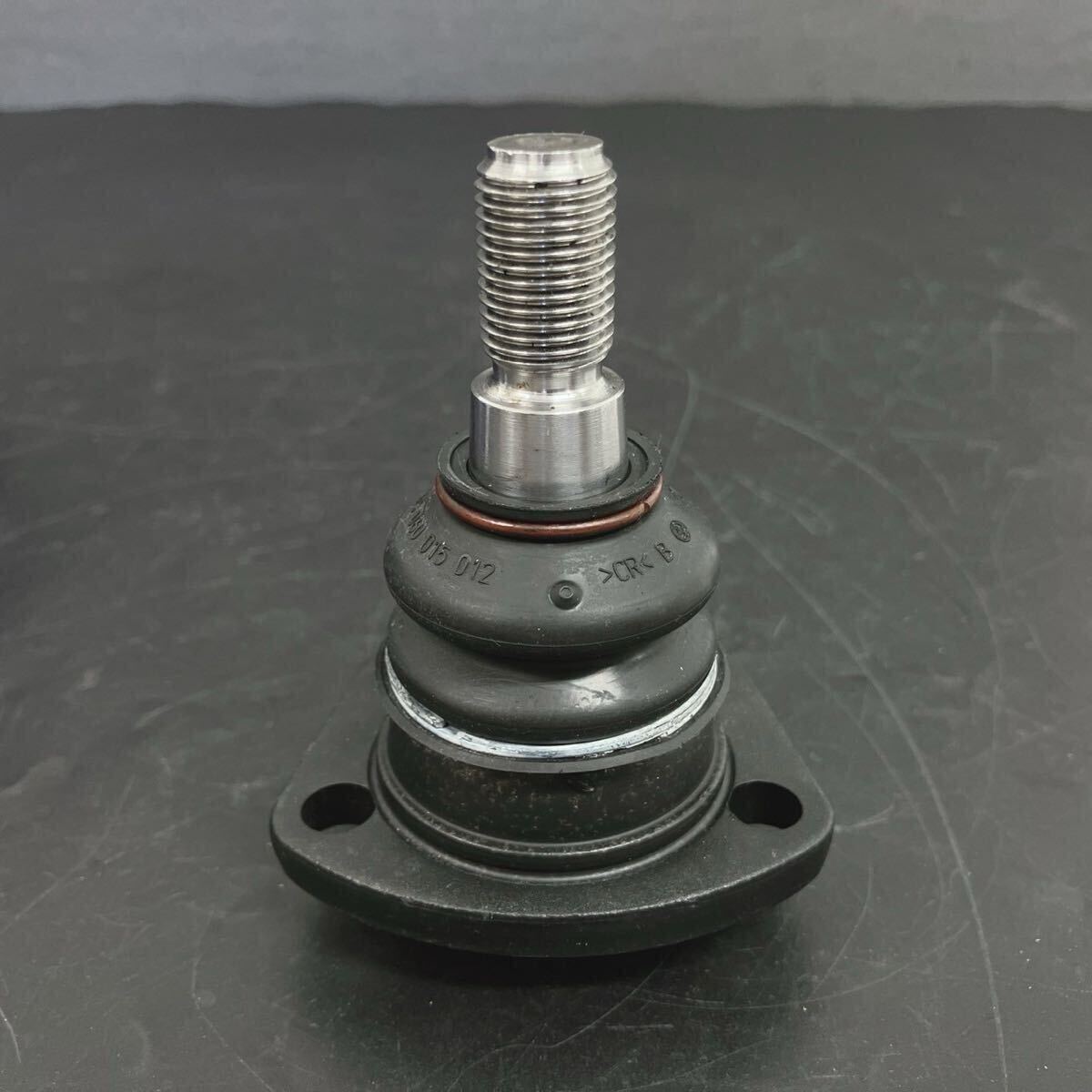 LEMFORDER C-7848 ◎ ジャガー XJS ボールジョイント 1179401 未使用 保管品 汚れ有り拍卖