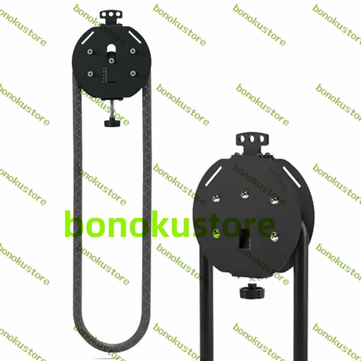 サスペンションロープクライミングマシン 筋力トレーニング用のエンドレスロープトレーナー 調整可能な抵抗 グリップ 協調運動用拍卖