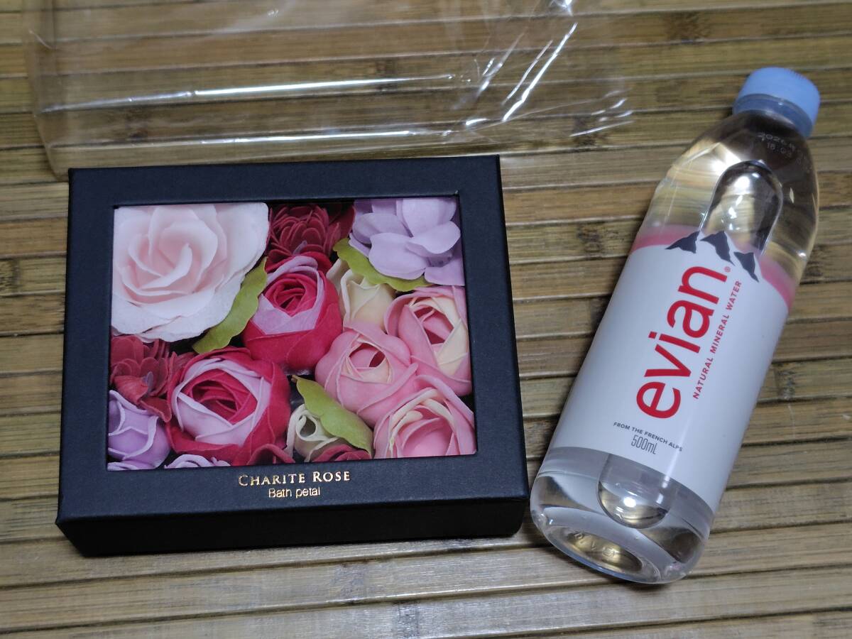 72*【未開封箱入】* ソープフラワー プレゼント用にも♪ 鮮やかで良い香り♪ レターパック可拍卖