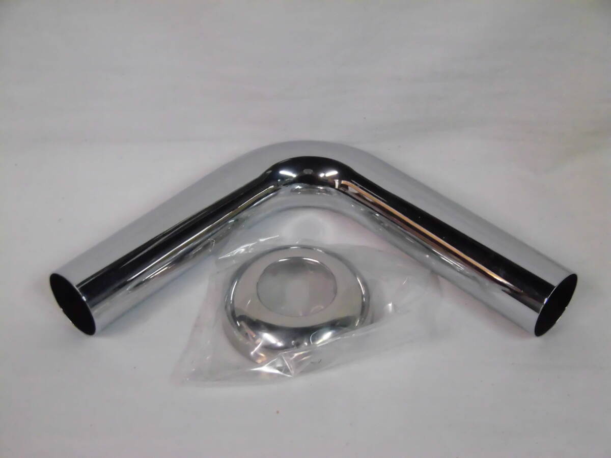 TOTO TS40L 大便器用洗浄管 32mm 水栓金具拍卖