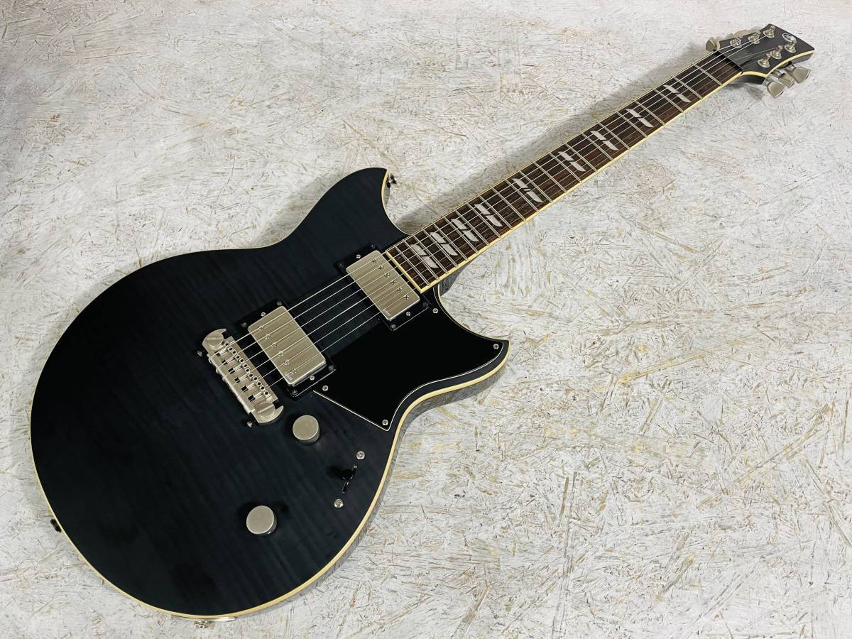 中古 YAMAHA RS620 (u83758) ヤマハ拍卖