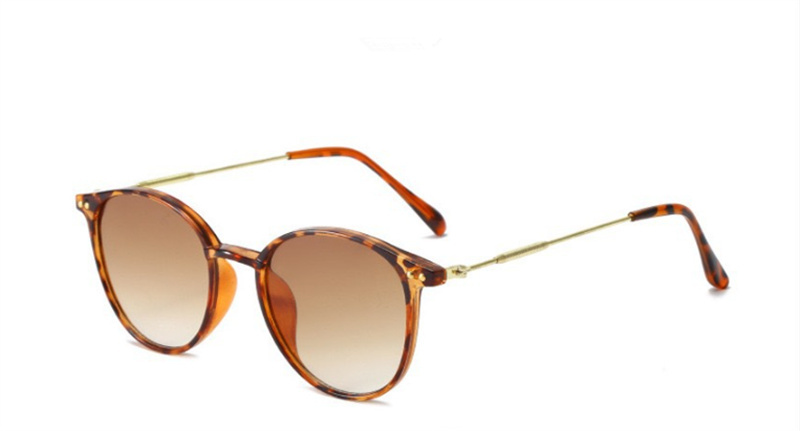 サングラス メンズ レディース 釣り スポーツ ドライブ 紫外線カット 偏光レンズ UVカット サングラス 登山 RhY04拍卖