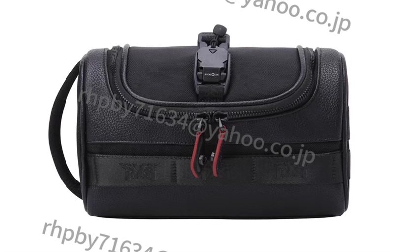 ピーエックスジー●PXG ウェストポーチ スポーツ ●バッグ マグネティック●RH070拍卖