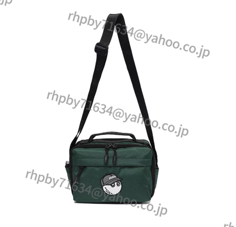 ●● malbon マルボン ショルダーバッグ カートバッグ ハンドバッグ ●RH066拍卖