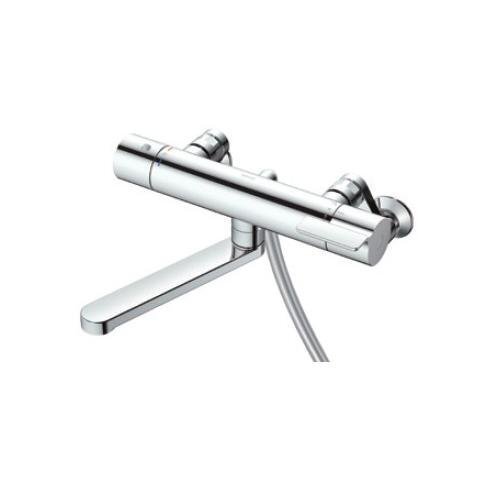 K1新品 TOTO サーモスタットシャワー水栓 寒冷地用 TBV03402Z1拍卖