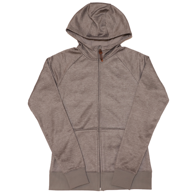 BURTON バートン レディース 防風ジャケット 表面ジャージ 裏フリース インナー スノーボード S グレー ポリエステル100%拍卖