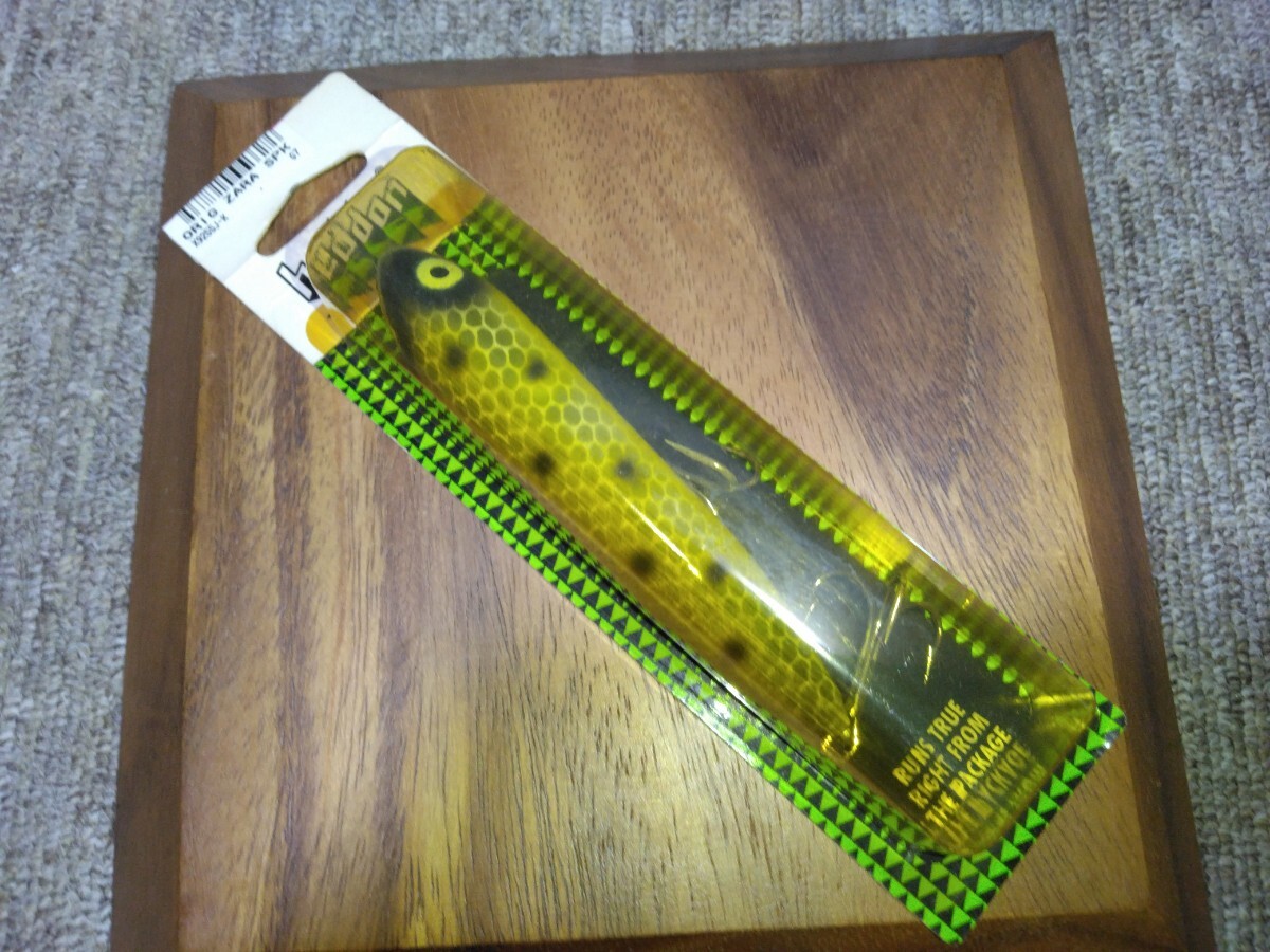 プラドコ ヘドン ザラスプーク 拍卖