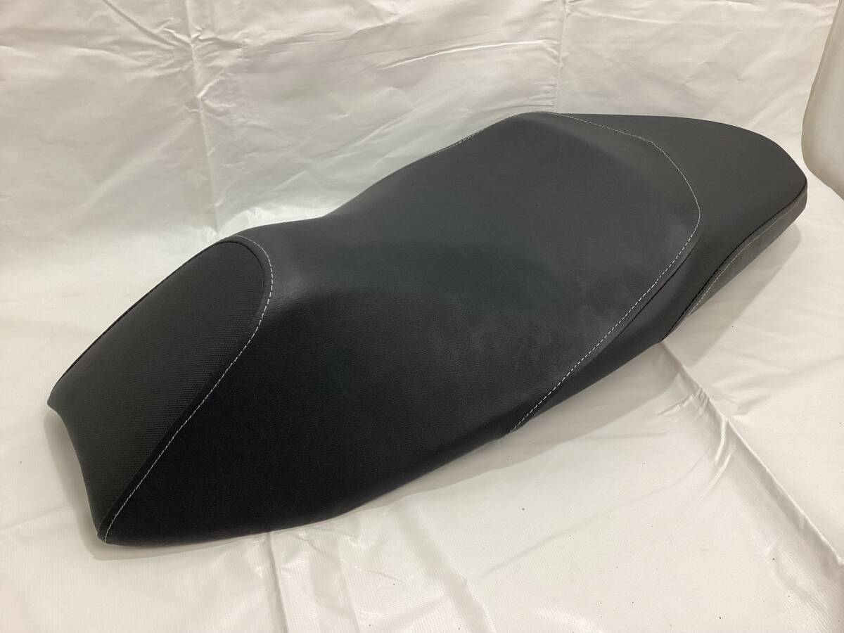 ホンダ PCX125 JK05 生地 PCX160 KF47 シート シートカバー シート表皮 純正タイプ 生地のみですご注意ください拍卖
