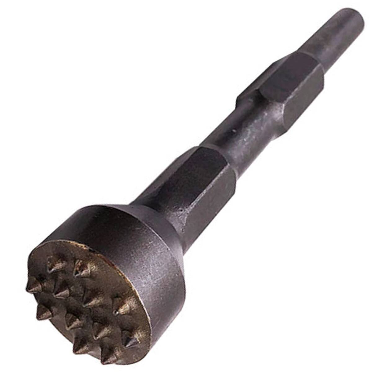 絵本ラック 絵本棚 大容量 本棚 収納ラック おもちゃ収納 収納ボックス 子供部屋 収納ケース 子ども用 家具 木製 キッズ AF767拍卖