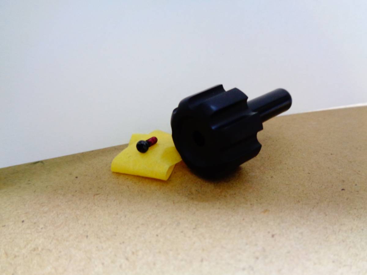 送料185円 メーターノブ ダイヤル トリップメーター NSR250R(MC21) JADE(MC23) HORNET(MC31) CB-1(NC27) CB600F(PC34) CB1000F(SC30)拍卖