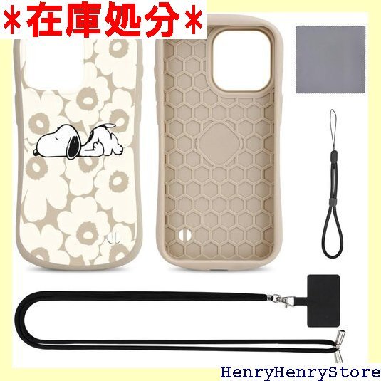 iPhone13/iPhone14/iPhone15/ ラップ ストラップホルダー 人気 かわいい キャラクター 2794拍卖
