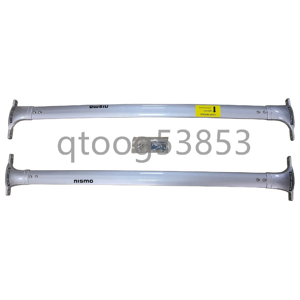 Infiniti EX35 QX50 FX35 37 QX70 QX56 QX80 2011 2012 2013拍卖