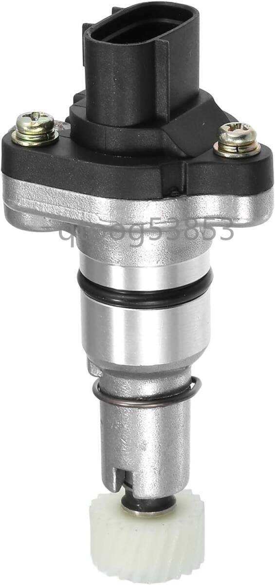 【耐久性抜群】トヨタ MR2 SW20 (1991年~1995年) / RAV4 (1996年~2000年) 用 スピードセンサー トランスミッション車速センサー拍卖