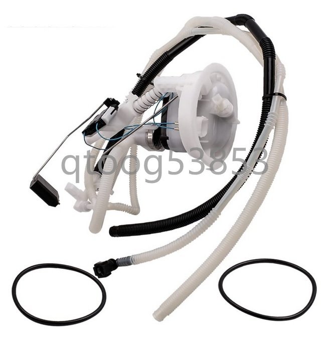 BMW X1/E84 E81 E82 E87 E88 E90 E91 E92 E93 LCI フューエル/燃料レベルセンサー 燃圧レギュレーター 16117163295 325i 328i 330i 130i拍卖