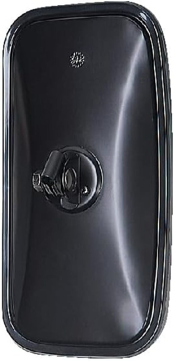 大東プレス工業 【ヒーター付】バックミラー アウトサイドミラー H320 (ヒーター付) DI-122BZ拍卖