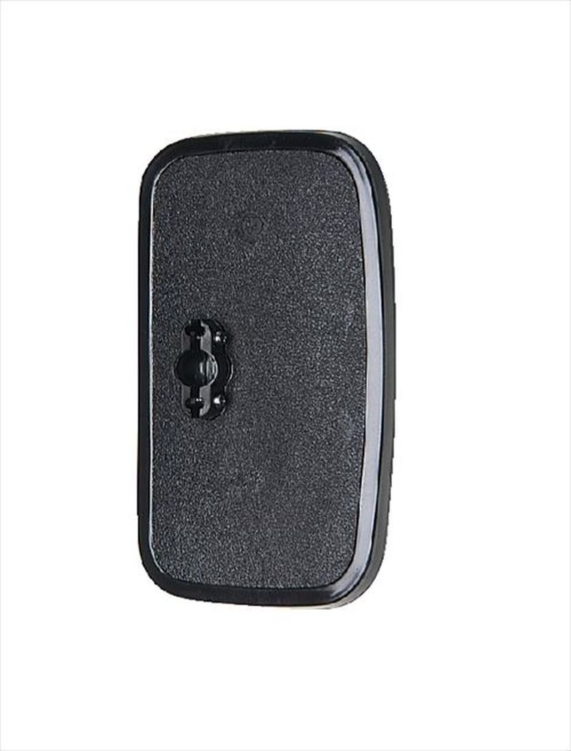 大東プレス工業 サイドミラー/バックミラー 日産 バネット80~ DI-55拍卖