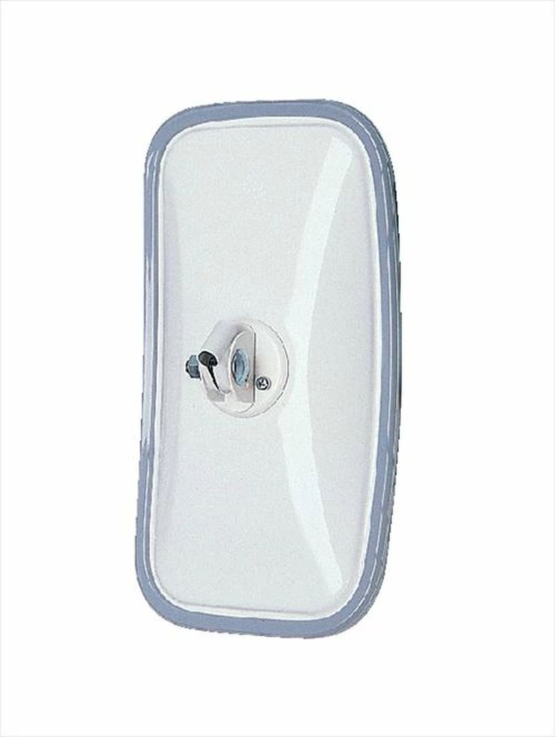 大東プレス工業 サイドミラー/バックミラーH320 カク L016 DI-112拍卖