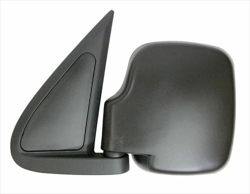 大東プレス工業 サイドミラー/バックミラー ダイハツ ハイゼット 左 99年~ DI-647拍卖