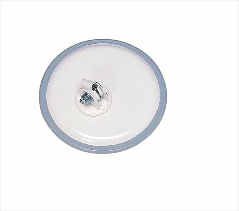 大東プレス工業 アンダーミラー H200 H220R L025 DA-147拍卖