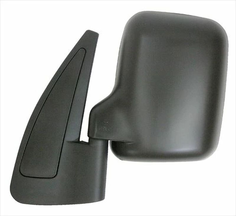 大東プレス工業 サイドミラー/バックミラースバル サンバー 左 99年~ DI-641拍卖