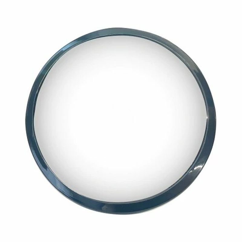 大東プレス工業アンダーミラー H220R L025 DA-147B拍卖