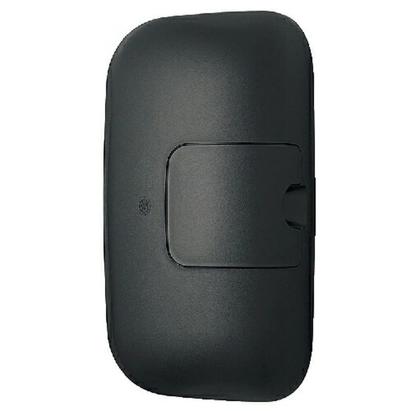 大東プレス工業 リアビューミラー アウトサイドミラー 日野 レンジャー99- 右 DI-272拍卖