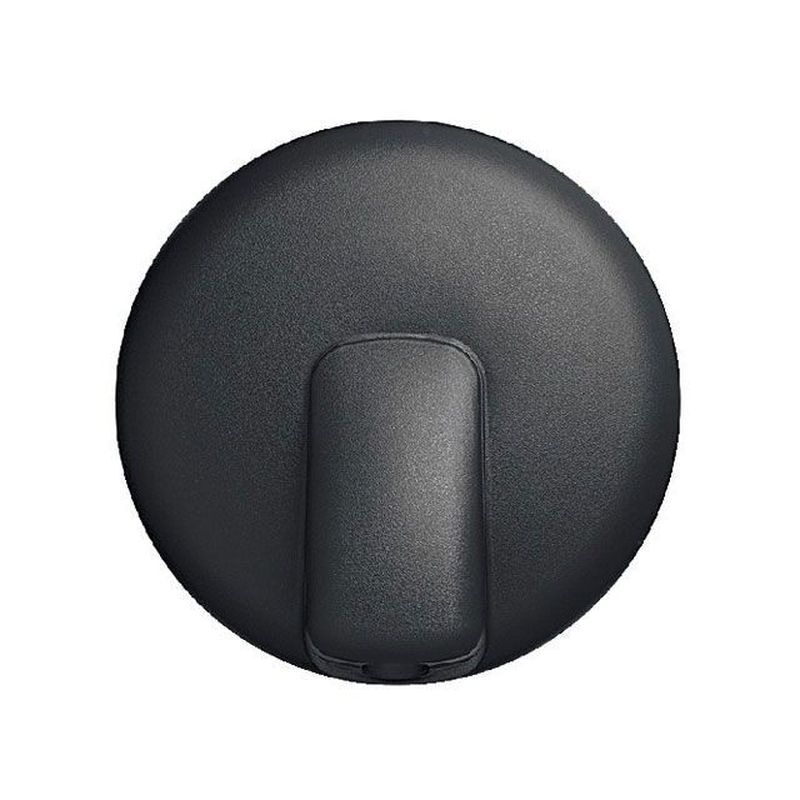 大東プレス工業 アンダーミラー 日野レンジャー(1986~) DA-271拍卖