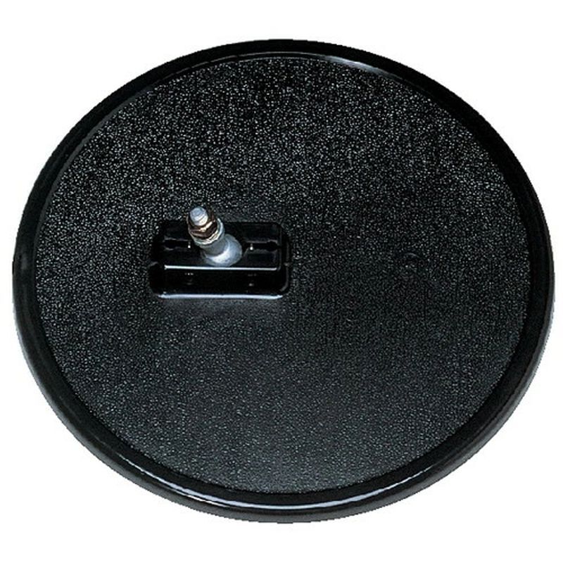 大東プレス工業アンダーミラー 大型 UDレゾナ 85- トラック用ミラー DA-219拍卖