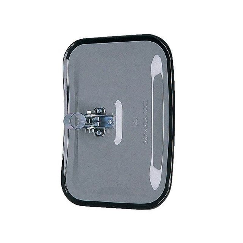 大東プレス工業 サイドミラー/バックミラー80年 L042 日野レンジャー DI-169拍卖