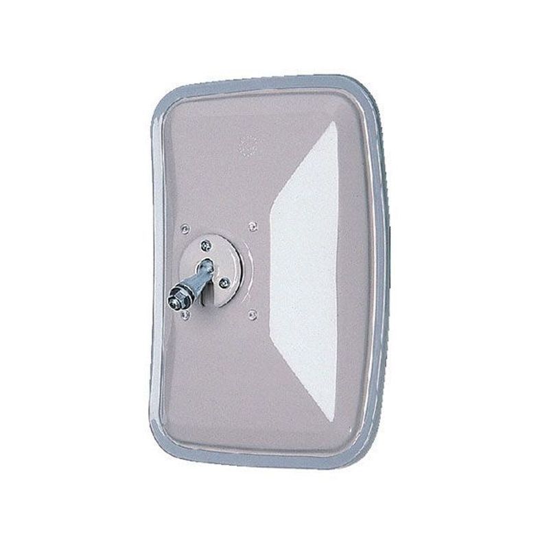 大東プレス工業 79年 ふそうD型ミラー /リヤビューミラー L041 トラック用 DI-186拍卖