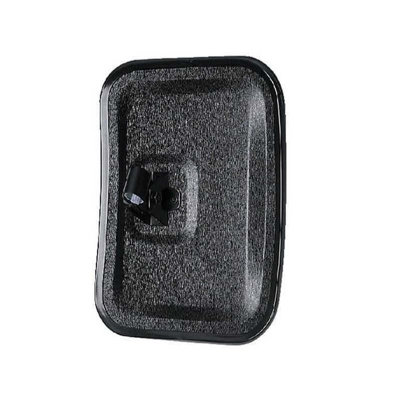 大東プレス工業 79年 日野リヤビューミラー L042 DI-184B拍卖