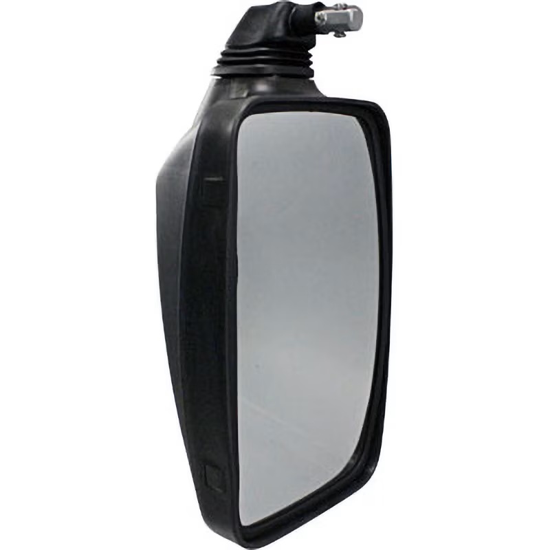 大東プレス ハイウェイミラー R1000 326×206 DI-5101AXY拍卖