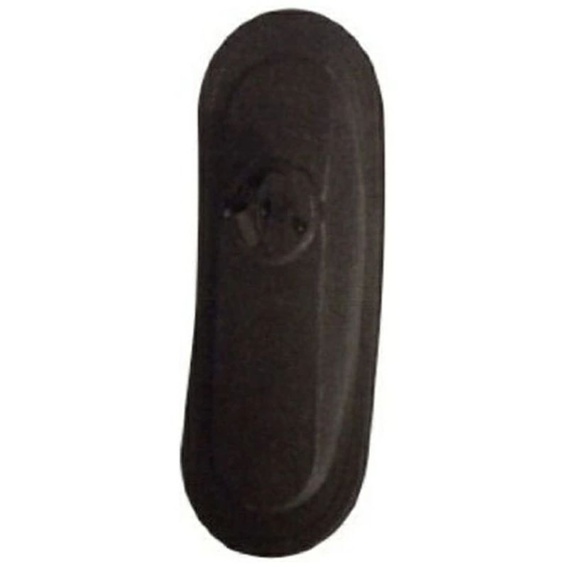 大東プレス工業 【ヒーター付】サイドミラー/バックミラー H400 ヒーター DI-8Z拍卖