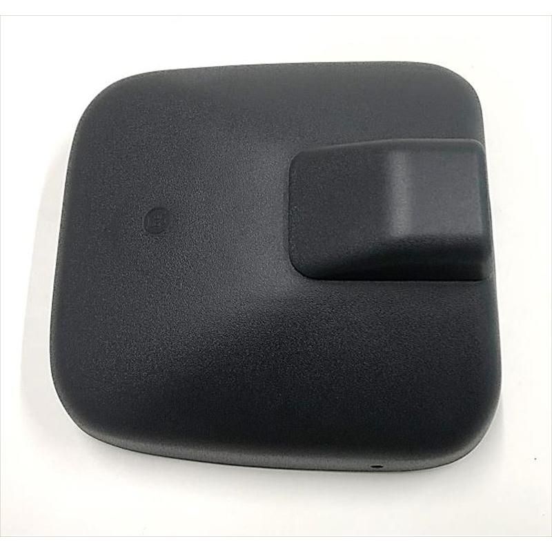 大東プレス工業 サイドアンダーミラー 日野 レンジャー 右 S8790-E0180 DA-276拍卖